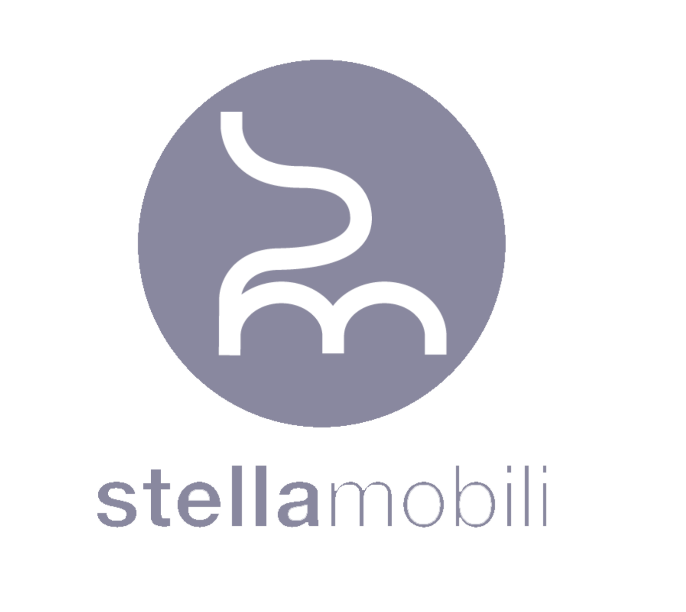 Stella Mobili
